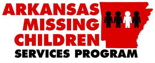 Arkansas Missing Children’s Day